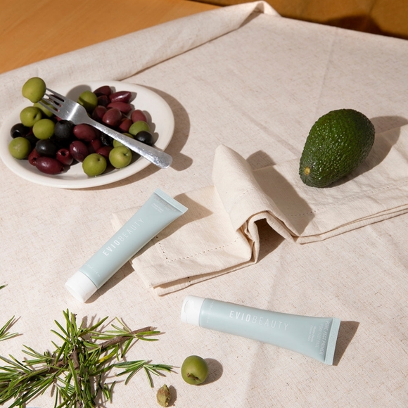 Evio beauty primer - Picture 7 of 7